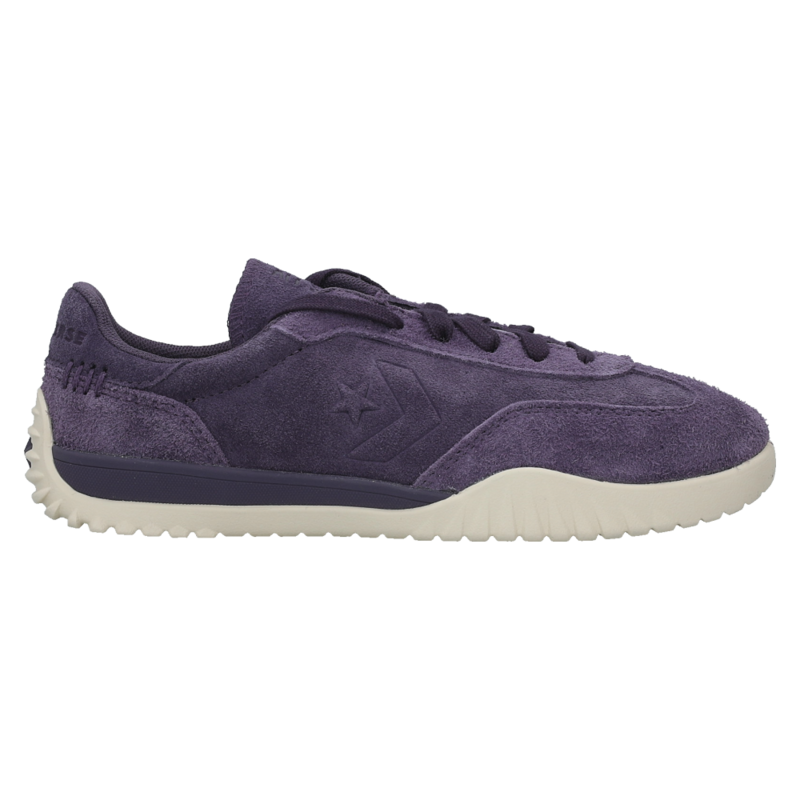 Ženske patike Converse Run star trainer suede