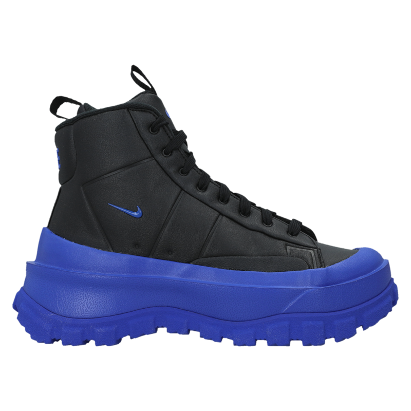 Ženske patike Nike W blazer roam mid