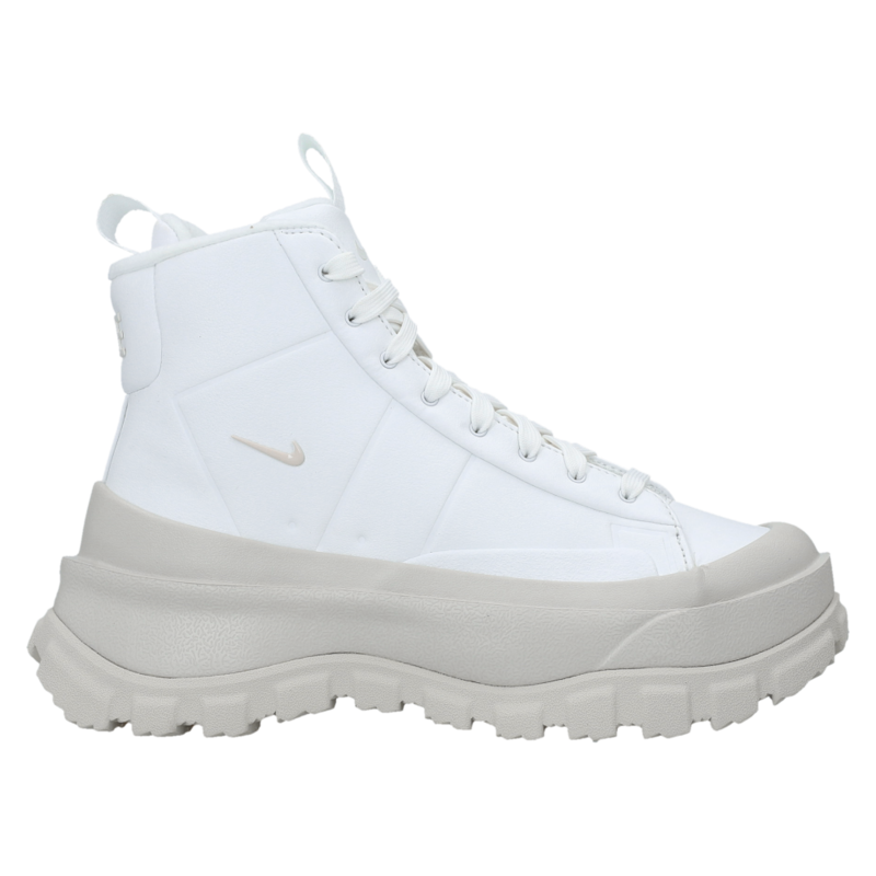 Ženske patike Nike W blazer roam mid