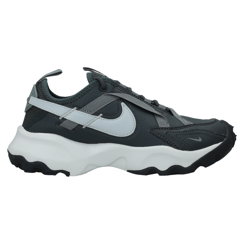 Ženske patike Nike W tc 7900