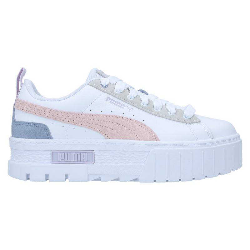 Ženske patike Puma Mayze mix wns