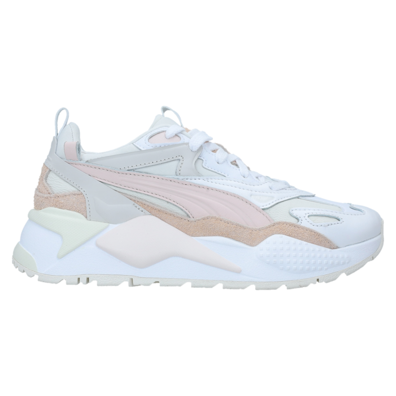 Ženske patike Puma Rs-x efekt lux wns