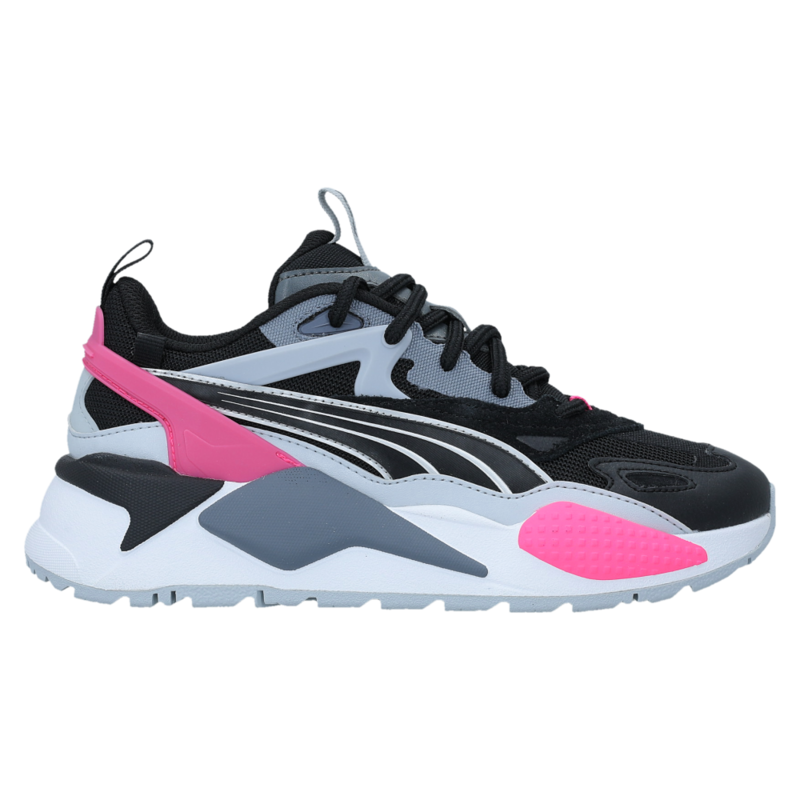 Ženske patike Puma Rs-x efekt turbo