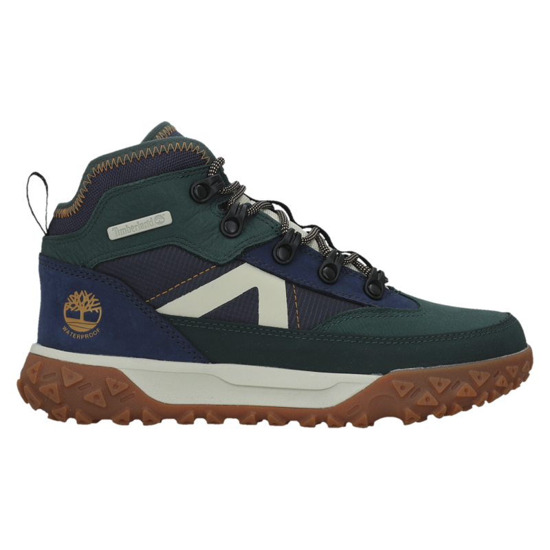 Dečije cipele Timberland Greenstride motion 6