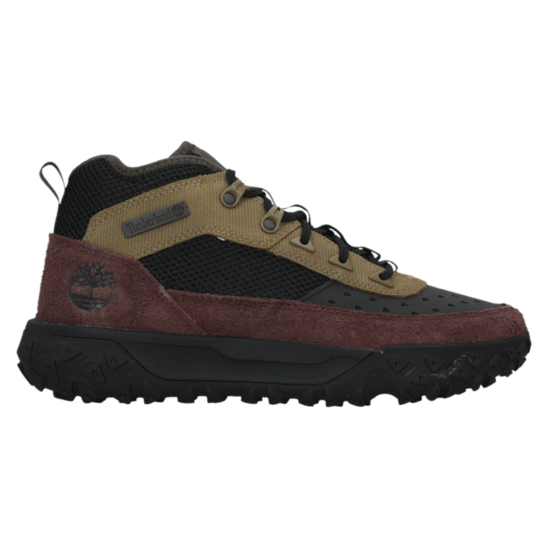 Muške cipele Timberland Greenstride motion 6