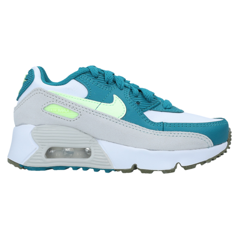 Dečije patike Nike AIR MAX 90 LTR PS