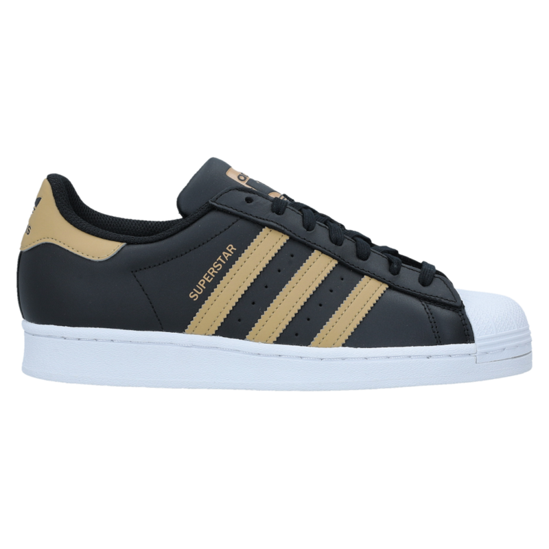 Muške patike adidas SUPERSTAR