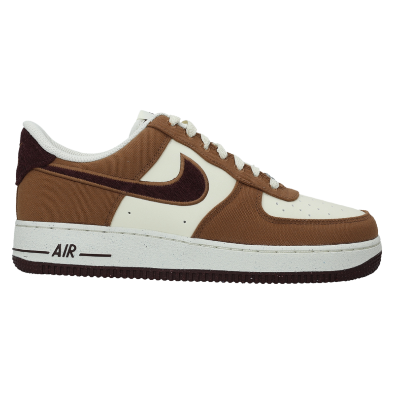 Muške patike Nike Air force 1 '07 lv8 1