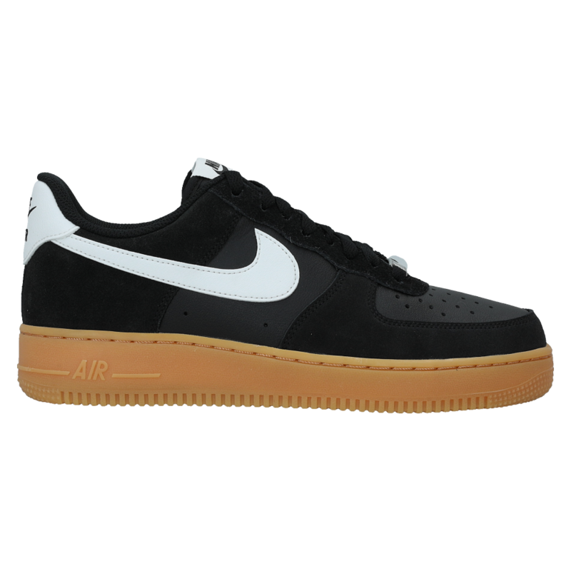 Muške patike Nike Air force 1 '07 lv8