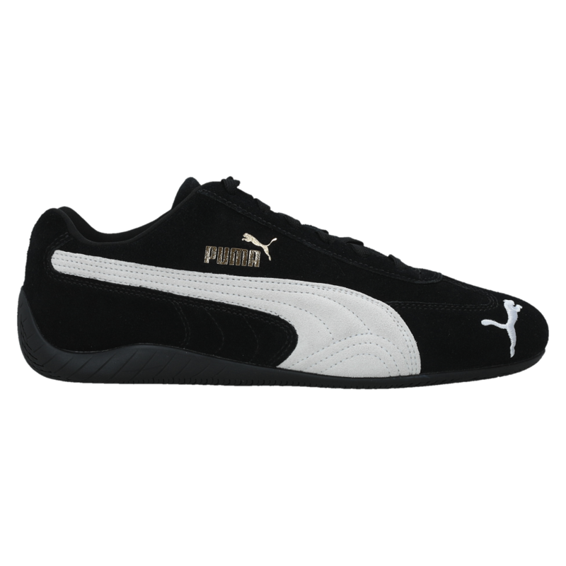 Unisex patike Puma Speedcat og