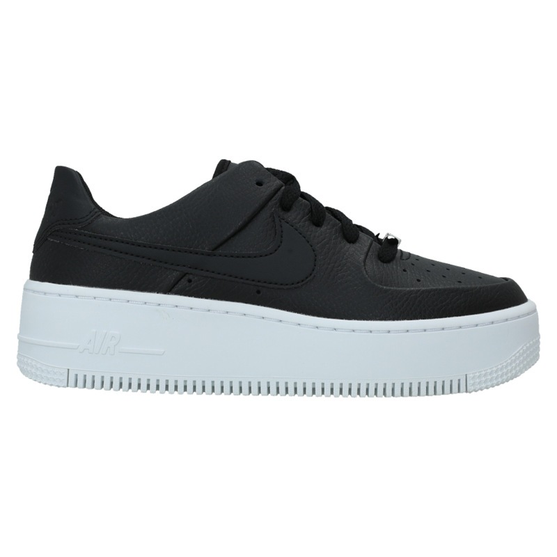 Ženske patike Nike W af1 sage low