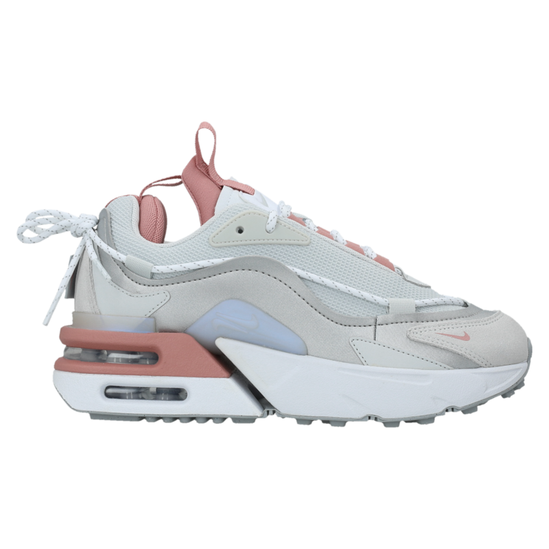 Ženske patike Nike W air max furyosa