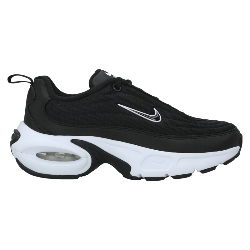 Ženske patike Nike W air max portal