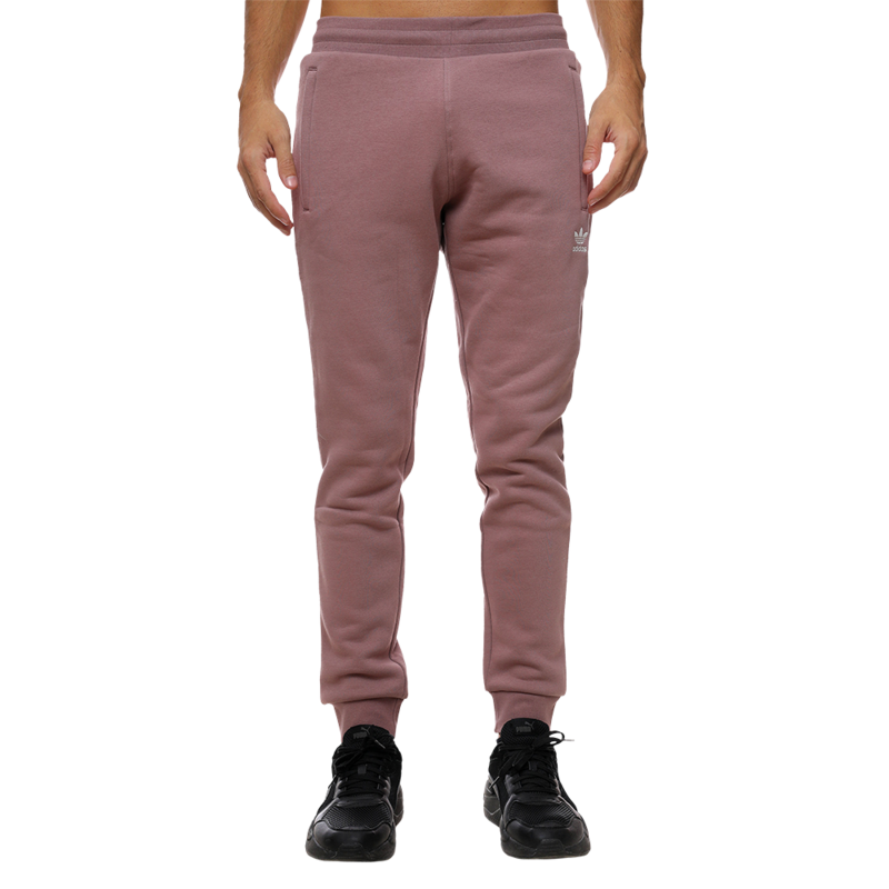 Muška trenerka donji deo adidas ESSENTIALS PANT