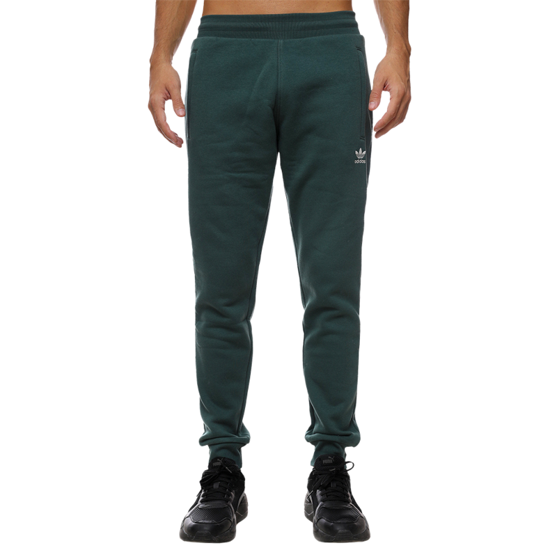 Muška trenerka donji deo adidas ESSENTIALS PANT