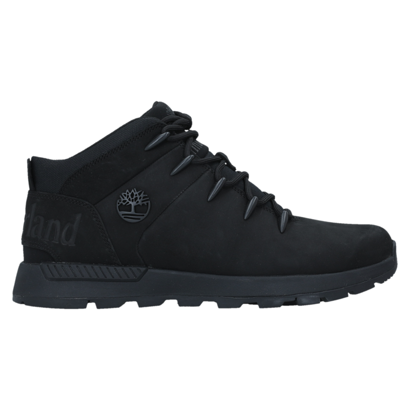 Muške cipele Timberland SPRINT TREKKER MID