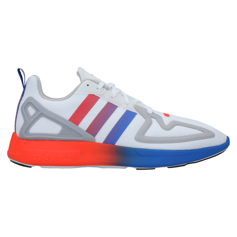 Muške patike adidas ZX 2K FLUX