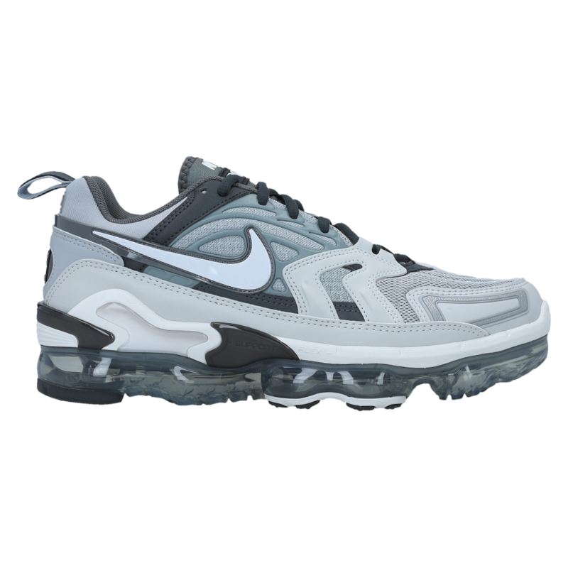 Muške patike NIKE AIR VAPORMAX EVO