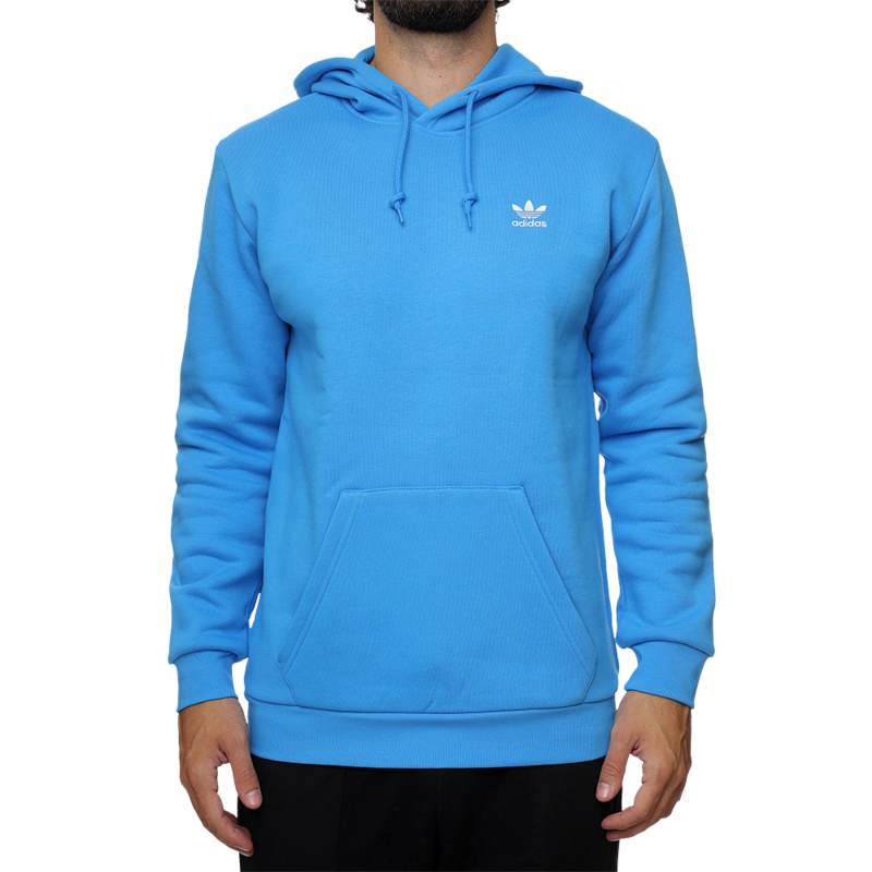 Muški duks adidas ESSENTIAL HOODY