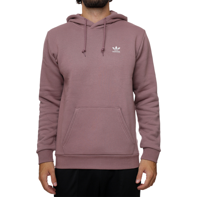 Muški duks adidas ESSENTIAL HOODY