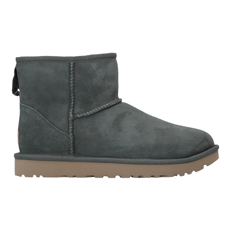 Ženske čizme Ugg Classic Mini Ii