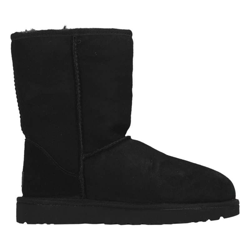 Ženske čizme Ugg CLASSIC SHORT II