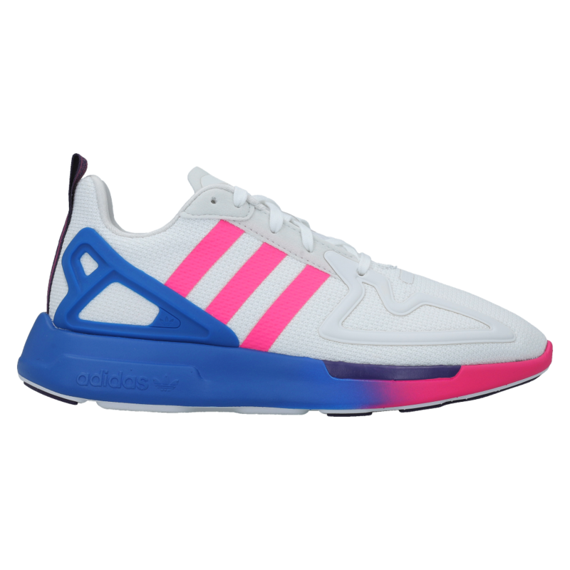 Ženske patike adidas ZX 2K FLUX W