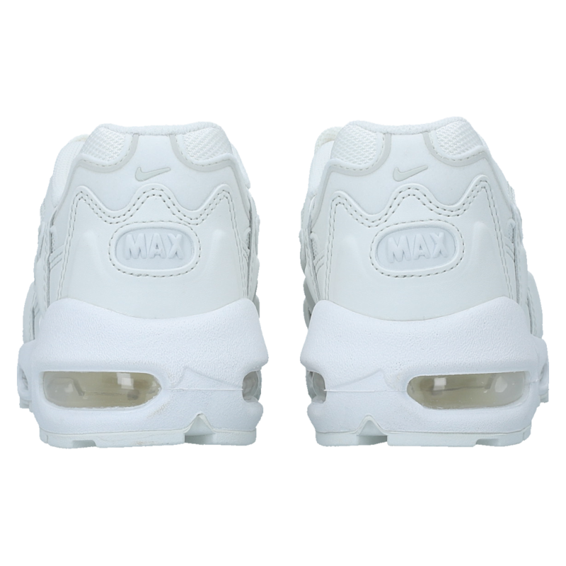 Nike tn zenske prodaja sale