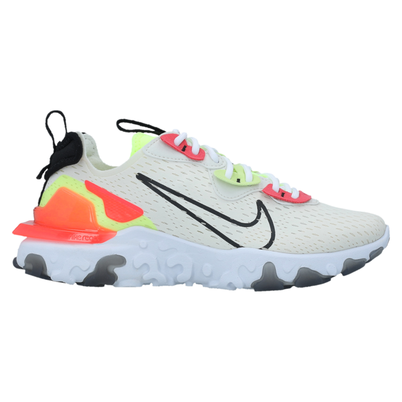 nike patike react