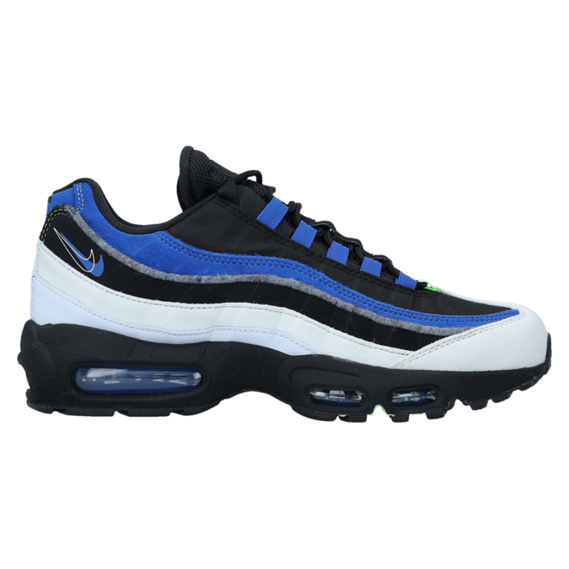 Muške patike Nike AIR MAX 95 XCAT NN