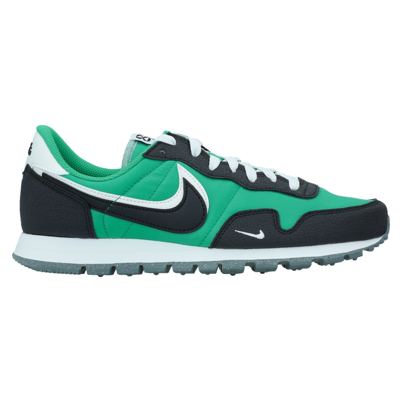 Muške patike Nike AIR PEGASUS 83 FIBER