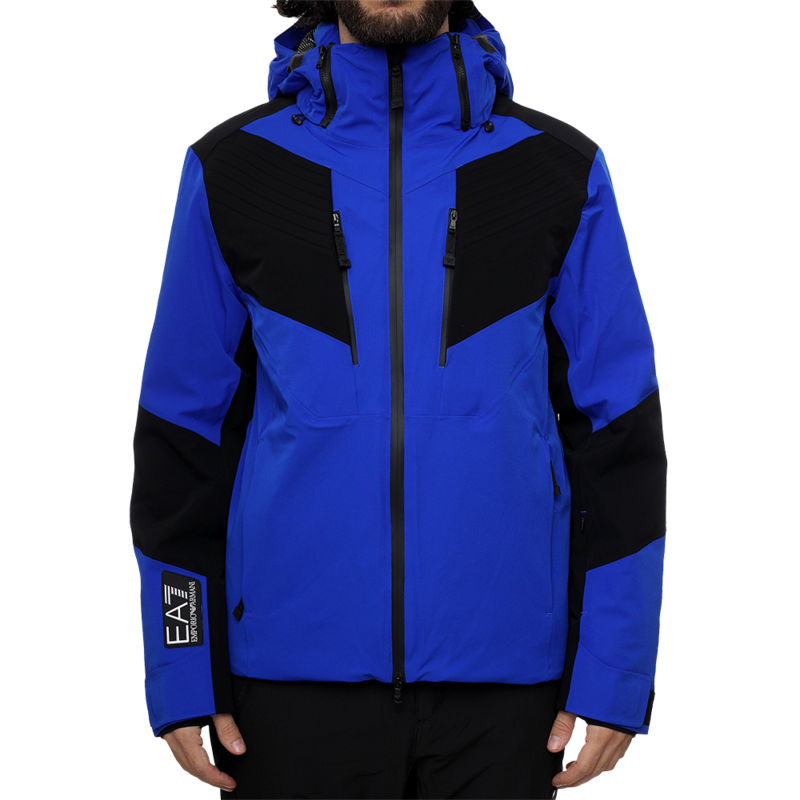 Muška ski jakna Emporio Armani