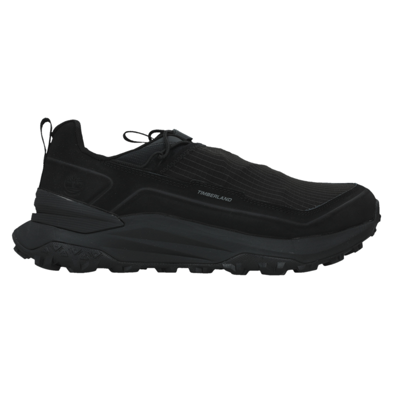 Muške cipele Timberland Motion access