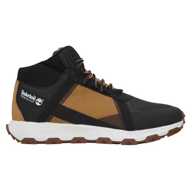 Muške cipele Timberland Winsor trail