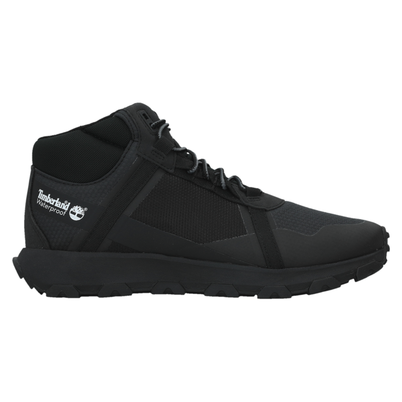 Muške cipele Timberland Winsor trail