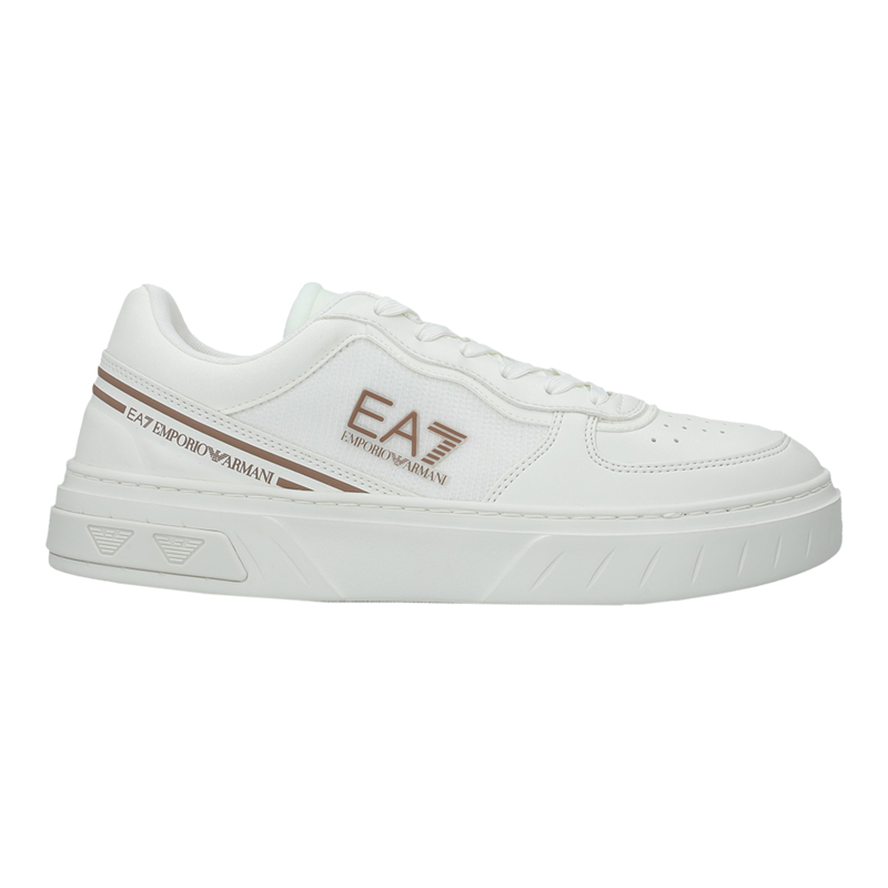 Muške patike Emporio Armani