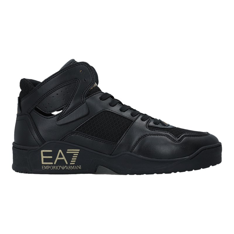 Muške patike Emporio Armani