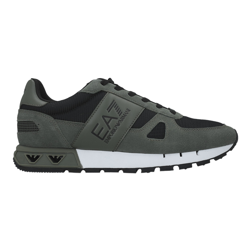 Muške patike Emporio Armani Sneaker