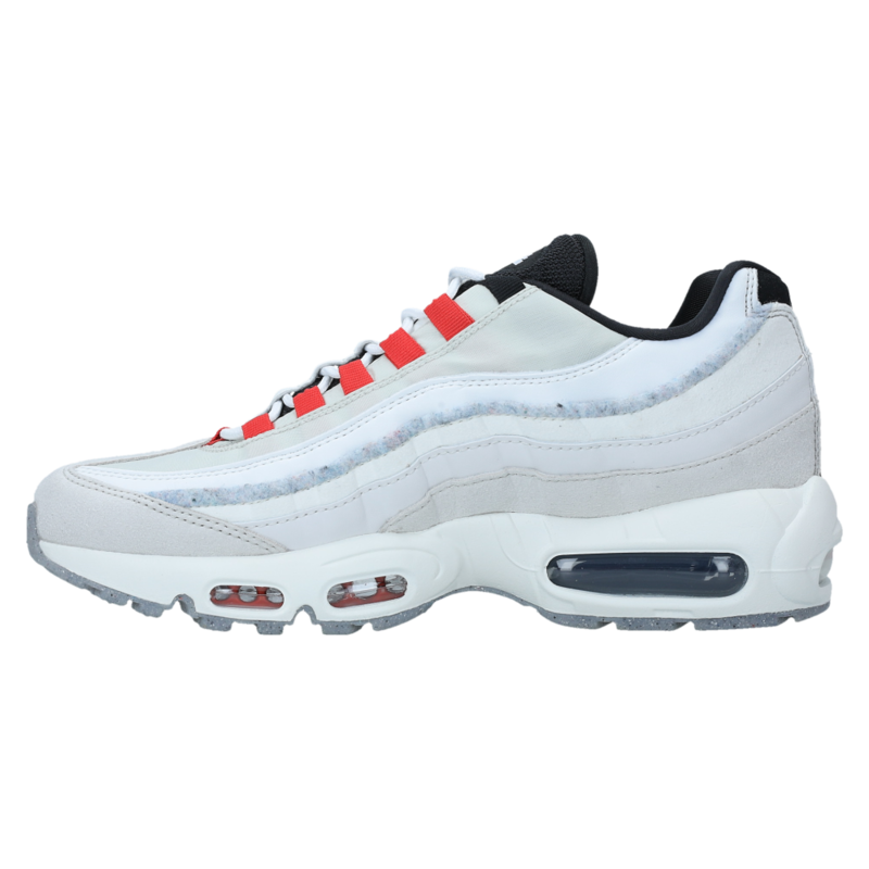 NIKE NIKE AIR MAX 95 XCAT NN | Buzz - Online Shop