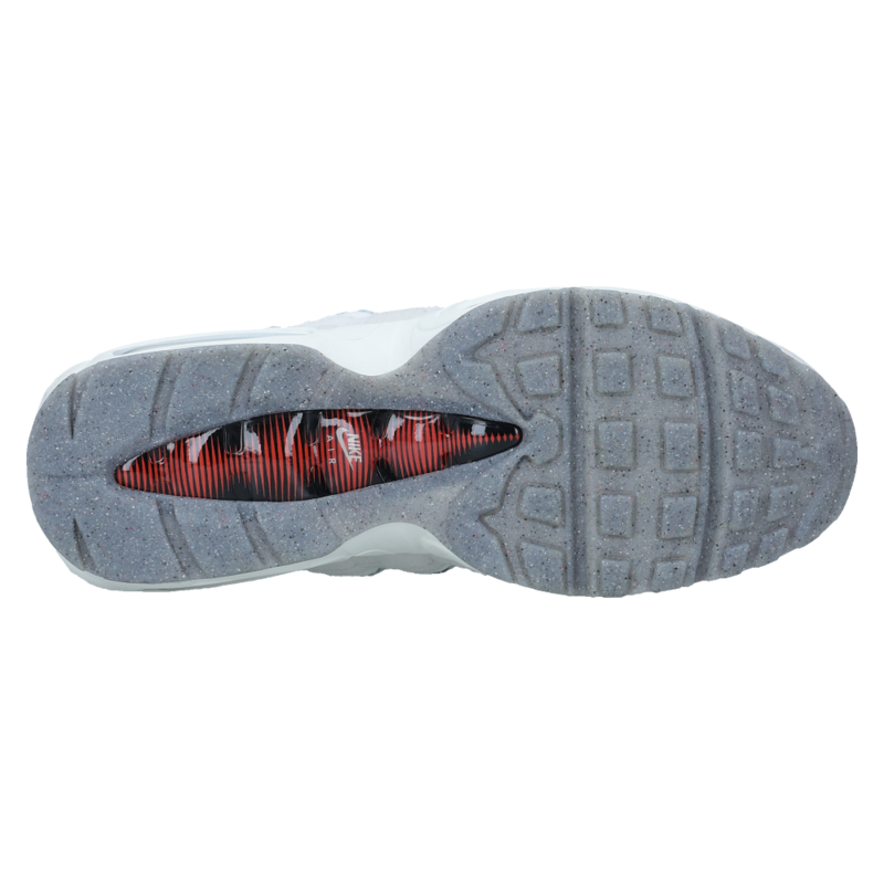 MuÅ¡ke patike Nike AIR MAX 95 XCAT NN