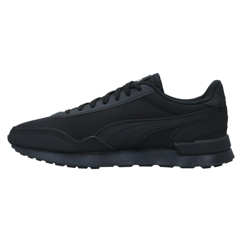 Mu ke patike Puma DISTA RUNNER TECH