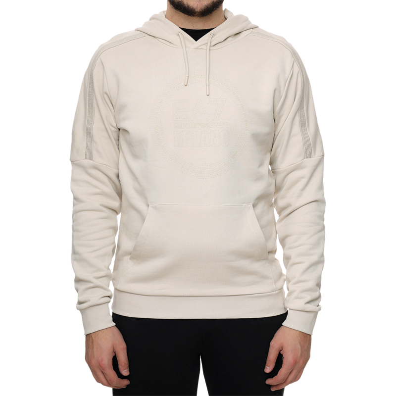 Muški duks Emporio Armani