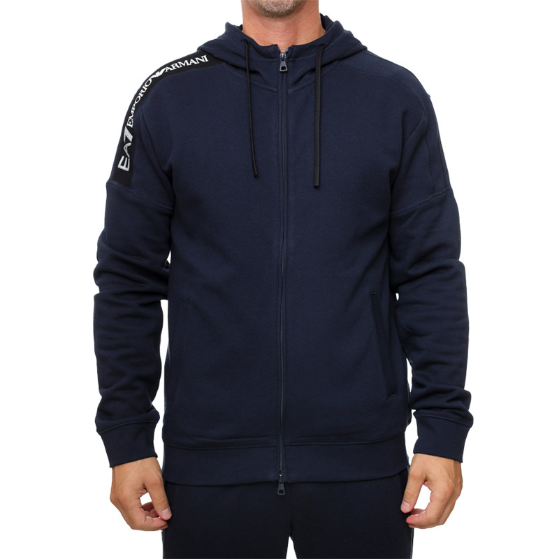 Muški duks Emporio Armani
