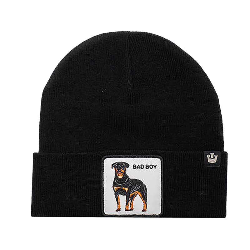 Unisex kačket Goorin Bros NAUGHTY HAWTY