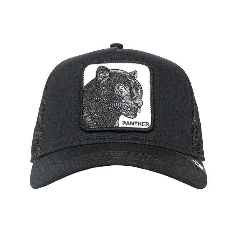 Unisex kačket Goorin Bros The panther