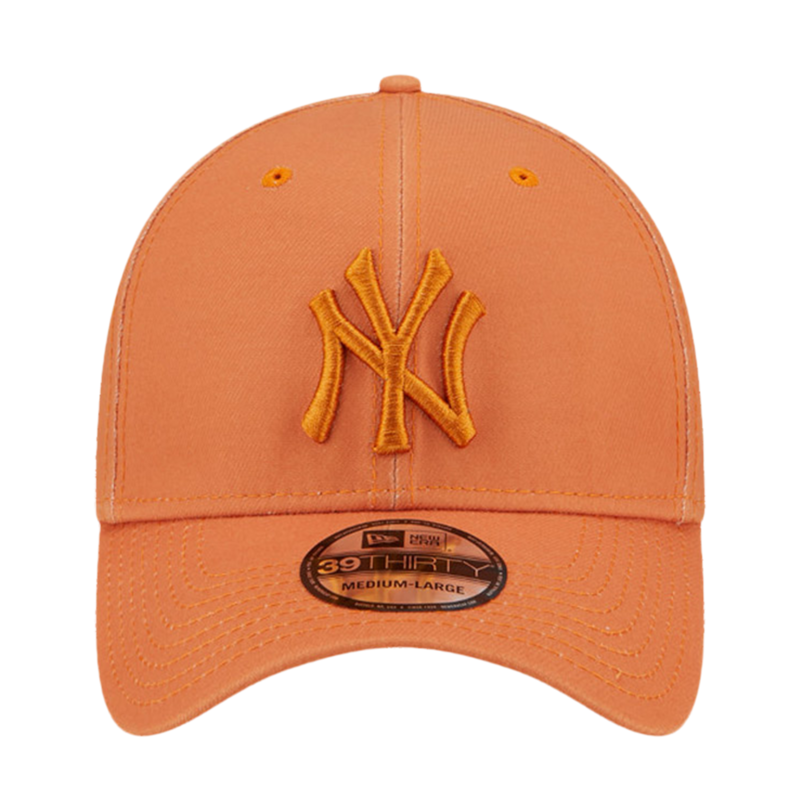 Unisex kačket New Era LEAGUE ESS 39THIRTY