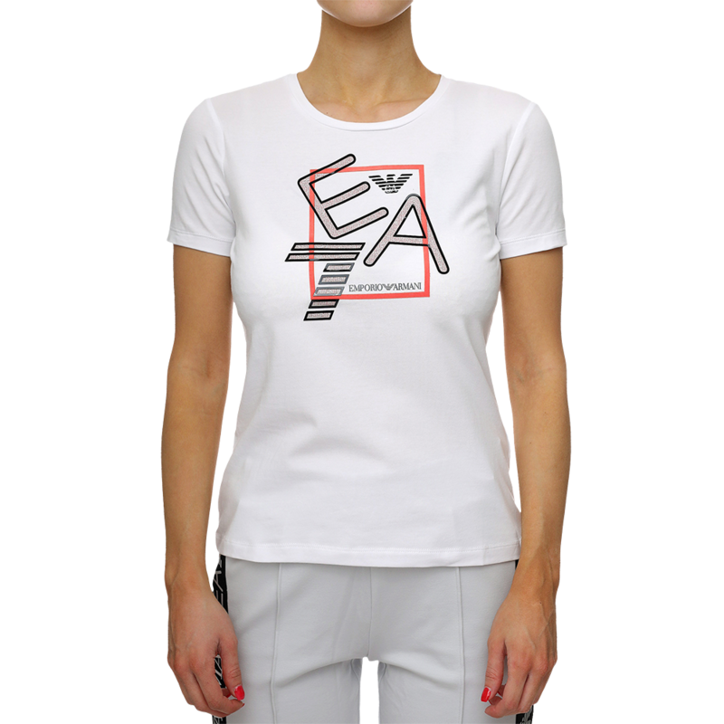 Ženska majica Emporio Armani