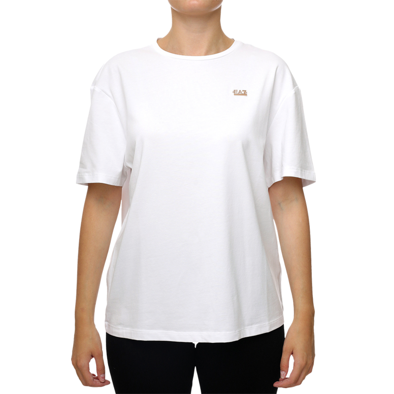 Ženska majica Emporio Armani