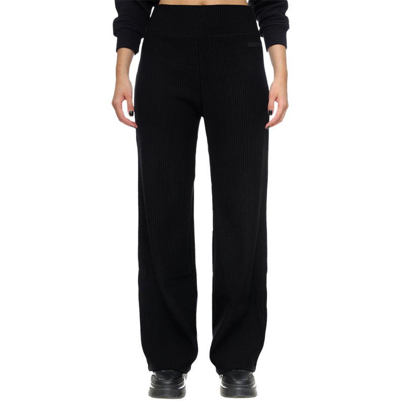 Ženske pantalone Emporio Armani