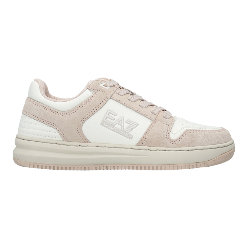 Ženske patike Emporio Armani